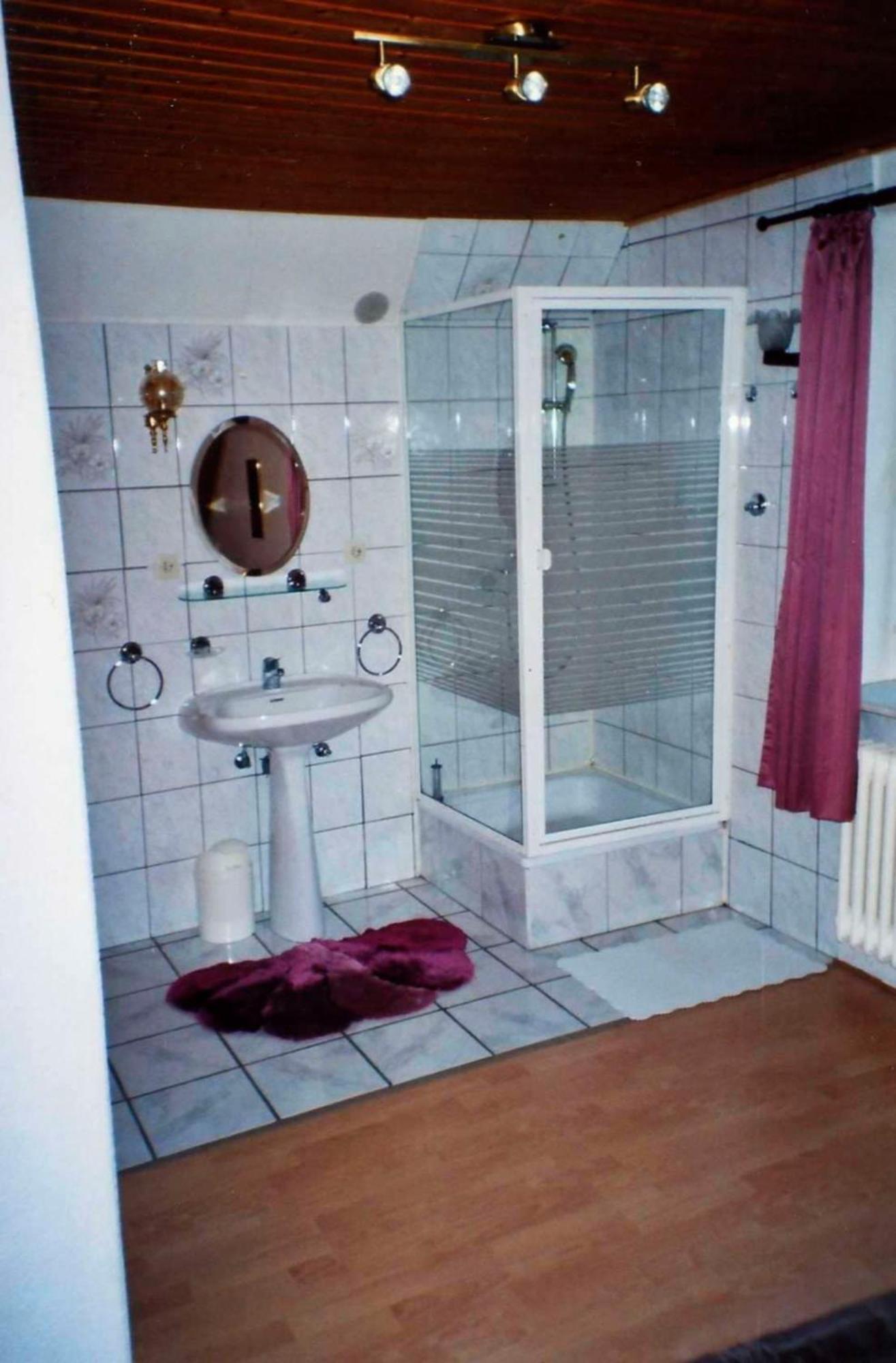 Muendlein Daire Eckernförde Dış mekan fotoğraf